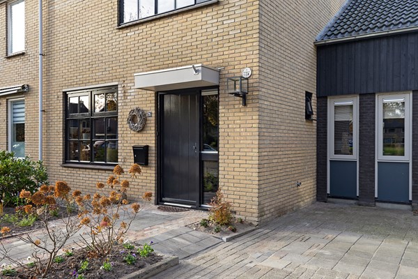 Te Nijenhuiswei 35-06.jpg